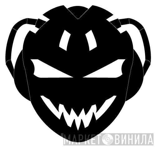 SEUA Digital Records - Винил CD и Кассеты лейбла SEUA Digital Records на сайте МаркетВинила