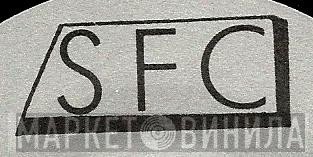 SFC - Винил CD и Кассеты лейбла SFC на сайте МаркетВинила