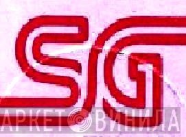 SG Discos - Винил CD и Кассеты лейбла SG Discos на сайте МаркетВинила