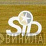 SID - Винил CD и Кассеты лейбла SID на сайте МаркетВинила