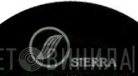 SIERRA - Винил CD и Кассеты лейбла SIERRA на сайте МаркетВинила
