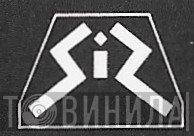 SIS  - Винил CD и Кассеты лейбла SIS (5) на сайте МаркетВинила