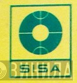 SISA - Винил CD и Кассеты лейбла SISA на сайте МаркетВинила