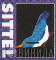 SITTEL - Винил CD и Кассеты лейбла SITTEL на сайте МаркетВинила