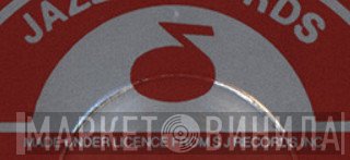 SJ Records, Inc. - Винил CD и Кассеты лейбла SJ Records, Inc. на сайте МаркетВинила