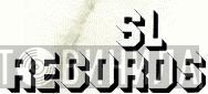 SL Records  - Винил CD и Кассеты лейбла SL Records (3) на сайте МаркетВинила
