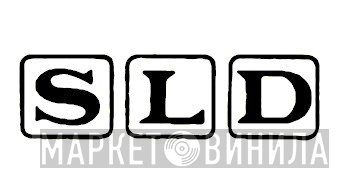 SLD - Винил CD и Кассеты лейбла SLD на сайте МаркетВинила