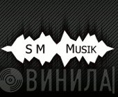 SM Musik - Винил CD и Кассеты лейбла SM Musik на сайте МаркетВинила