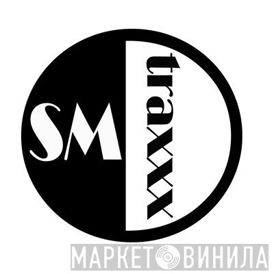 SM traxxx - Винил CD и Кассеты лейбла SM traxxx на сайте МаркетВинила