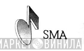 SMA  - Винил CD и Кассеты лейбла SMA (2) на сайте МаркетВинила