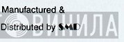 SMD  - Винил CD и Кассеты лейбла SMD (3) на сайте МаркетВинила