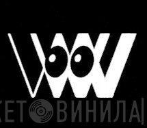 SME Visual Works Inc. - Винил CD и Кассеты лейбла SME Visual Works Inc. на сайте МаркетВинила