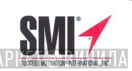SMI International, Inc. - Винил CD и Кассеты лейбла SMI International, Inc. на сайте МаркетВинила
