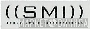 SMI  - Винил CD и Кассеты лейбла SMI (2) на сайте МаркетВинила