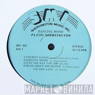 SMI  - Винил CD и Кассеты лейбла SMI (3) на сайте МаркетВинила