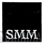 SMM - Винил CD и Кассеты лейбла SMM на сайте МаркетВинила