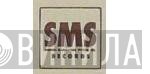 SMS Records - Винил CD и Кассеты лейбла SMS Records на сайте МаркетВинила