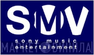 SMV - Винил CD и Кассеты лейбла SMV на сайте МаркетВинила