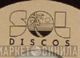 SOL Discos - Винил CD и Кассеты лейбла SOL Discos на сайте МаркетВинила