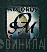 SOM  - Винил CD и Кассеты лейбла SOM (7) на сайте МаркетВинила