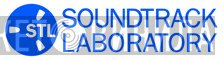 SOUNDTRACK LABORATORY - Винил CD и Кассеты лейбла SOUNDTRACK LABORATORY на сайте МаркетВинила