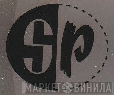 SP  - Винил CD и Кассеты лейбла SP (10) на сайте МаркетВинила