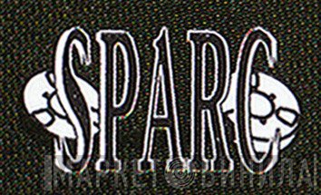 SPARC - Винил CD и Кассеты лейбла SPARC на сайте МаркетВинила
