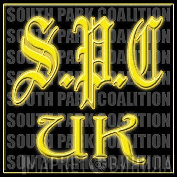 SPC UK - Винил CD и Кассеты лейбла SPC UK на сайте МаркетВинила