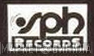 SPH Records - Винил CD и Кассеты лейбла SPH Records на сайте МаркетВинила