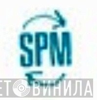 SPM - Винил CD и Кассеты лейбла SPM на сайте МаркетВинила