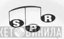 SPR  - Винил CD и Кассеты лейбла SPR (5) на сайте МаркетВинила