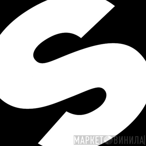 SPRS - Винил CD и Кассеты лейбла SPRS на сайте МаркетВинила