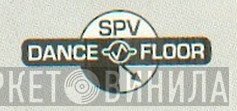 SPV Dancefloor - Винил CD и Кассеты лейбла SPV Dancefloor на сайте МаркетВинила