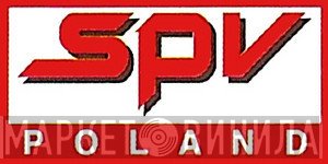 SPV Poland - Винил CD и Кассеты лейбла SPV Poland на сайте МаркетВинила