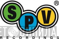SPV Recordings - Винил CD и Кассеты лейбла SPV Recordings на сайте МаркетВинила