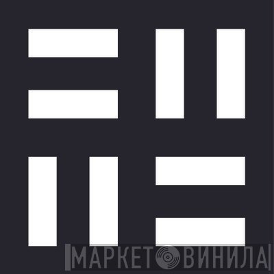 SQE Music - Винил CD и Кассеты лейбла SQE Music на сайте МаркетВинила