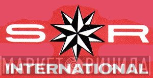 SR International - Винил CD и Кассеты лейбла SR International на сайте МаркетВинила