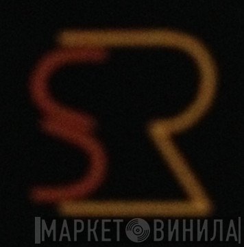 SR Records  - Винил CD и Кассеты лейбла SR Records (8) на сайте МаркетВинила