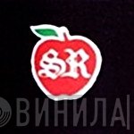 SR  - Винил CD и Кассеты лейбла SR (6) на сайте МаркетВинила