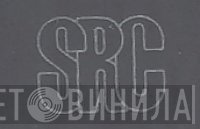 SRC  - Винил CD и Кассеты лейбла SRC (2) на сайте МаркетВинила