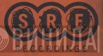 SRE Recordings - Винил CD и Кассеты лейбла SRE Recordings на сайте МаркетВинила