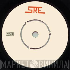 SRE - Винил CD и Кассеты лейбла SRE на сайте МаркетВинила