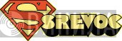 SREVOC - Винил CD и Кассеты лейбла SREVOC на сайте МаркетВинила