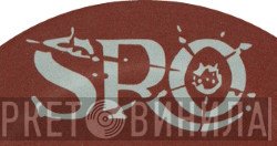 SRO  - Винил CD и Кассеты лейбла SRO (2) на сайте МаркетВинила