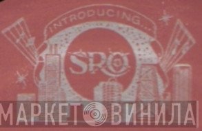 SRO - Винил CD и Кассеты лейбла SRO на сайте МаркетВинила