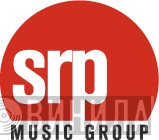 SRP Music Group - Винил CD и Кассеты лейбла SRP Music Group на сайте МаркетВинила
