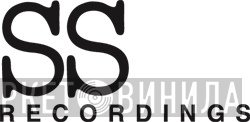 SS Recordings - Винил CD и Кассеты лейбла SS Recordings на сайте МаркетВинила