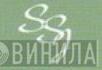 SSJ - Винил CD и Кассеты лейбла SSJ на сайте МаркетВинила