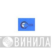 SSK - Винил CD и Кассеты лейбла SSK на сайте МаркетВинила