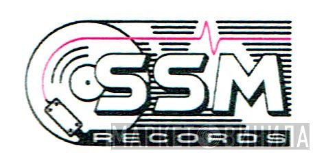 SSM Records EU - Винил CD и Кассеты лейбла SSM Records EU на сайте МаркетВинила